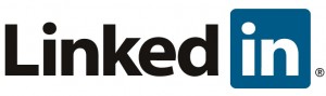 linkedin_logo_1crop